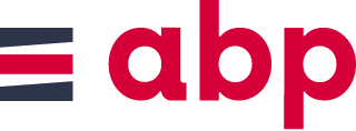 A.B.P Logo