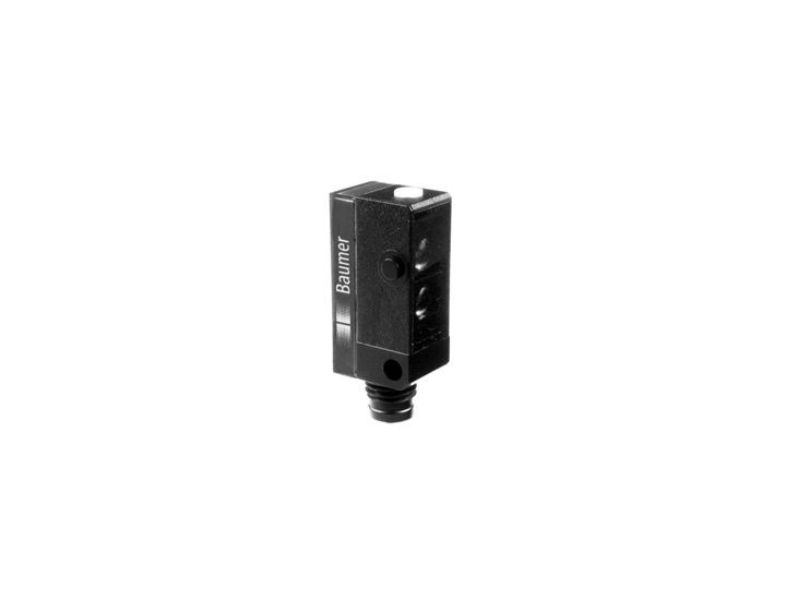 FHDK 10N5101/S35A