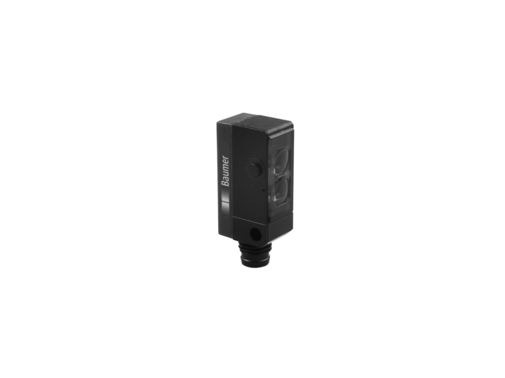 FHDK 10G5120/S35A