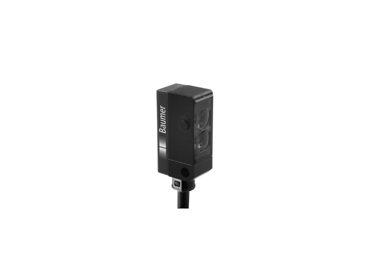 FHDK 10G5120