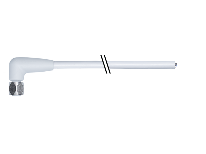 ESW 31AY0200