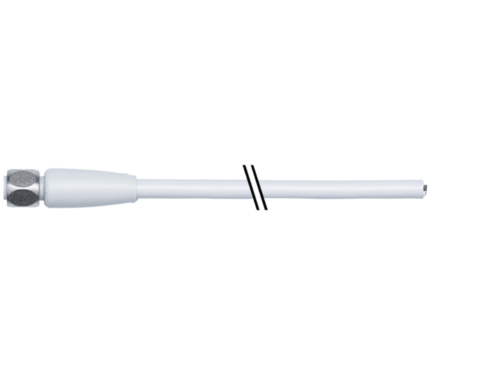 ESG 32AY0200