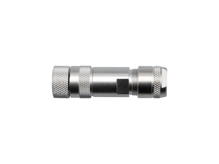 CAM8.A4-11249477