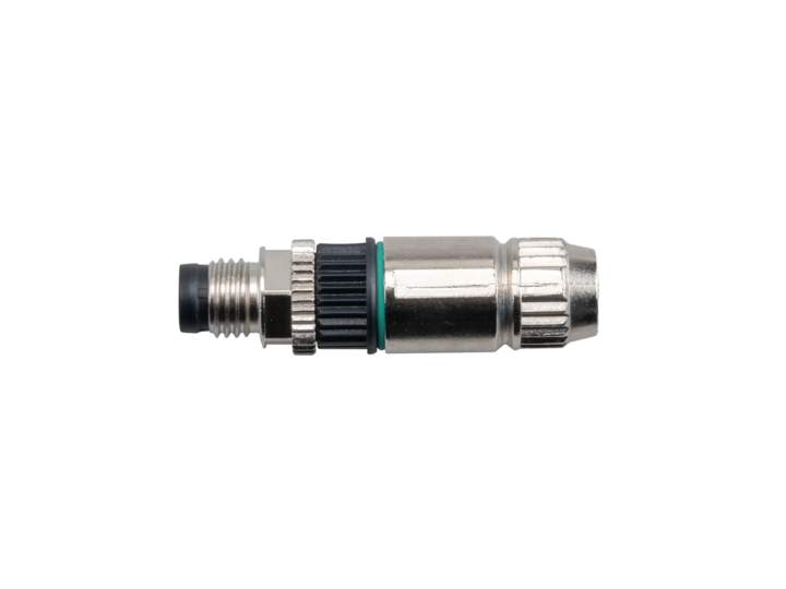 CAM8.A3-11249471