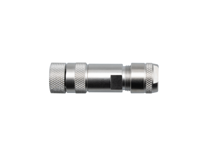CAM8.A3-11249476
