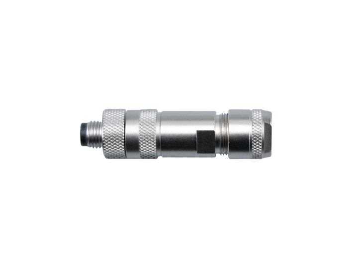 CAM8.A3-11249475