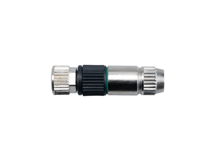 CAM8.A3-11249473