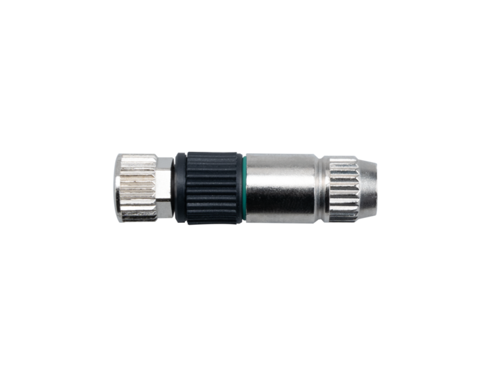CAM8.A4-11249474
