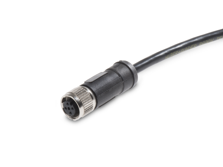 ESG 34AB0200G