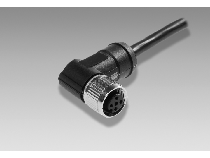 ESW 33AB0200G