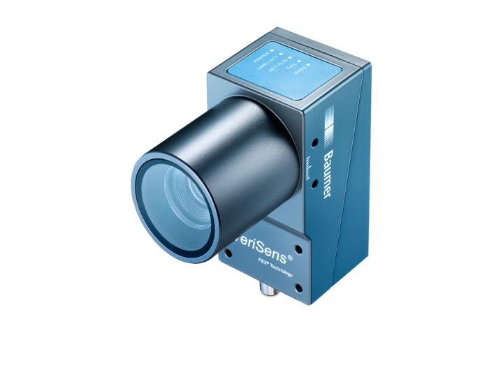 VS XC700C12X00IP