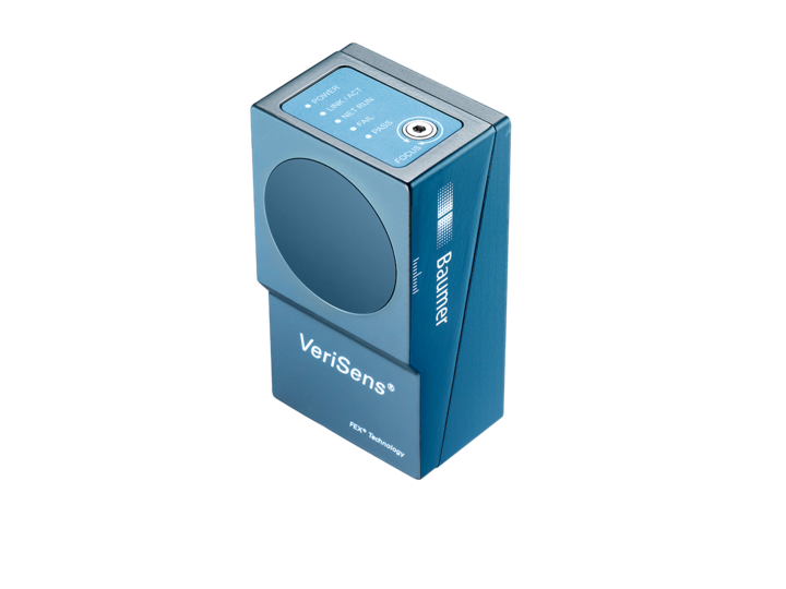 VS XF700M03I12IP