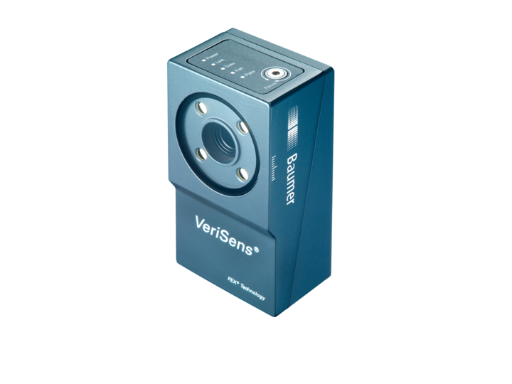 VS XF100M03W10EP