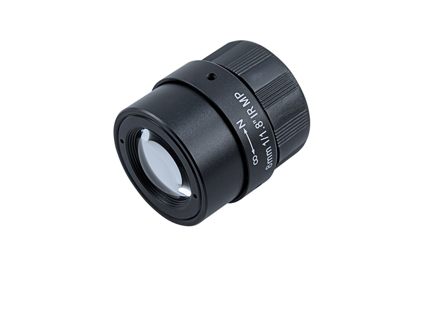 ZVL-N118F0818IRCSR3