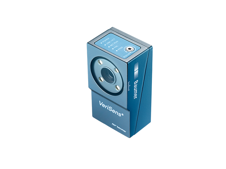 VeriSens XF900