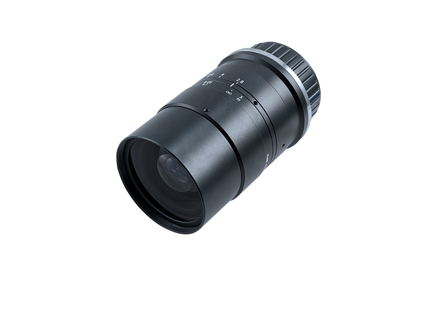 ZVL-LSF3528-F
