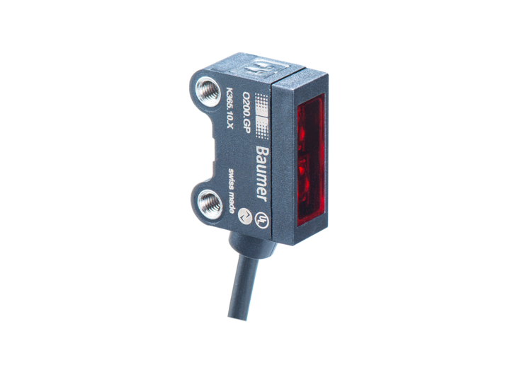 O200.GI-GW1J.72NV