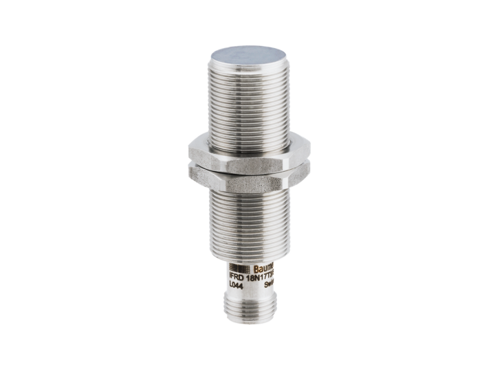 IR18M.D07L-N60.GP1I.8VF/E026