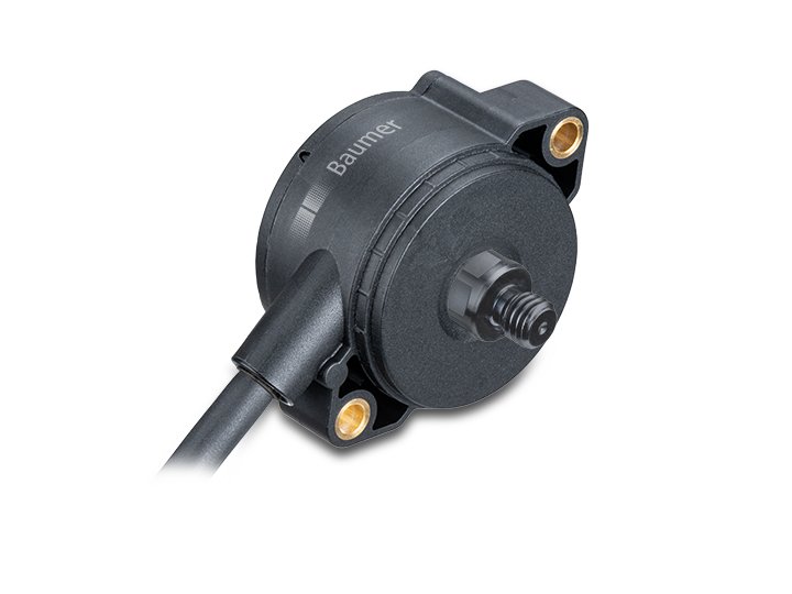 EB360R.MC-C.TM8A.AC9HN.14180N