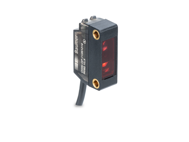 O330.GP-NLNVT.72ZV/H006_T013_P000