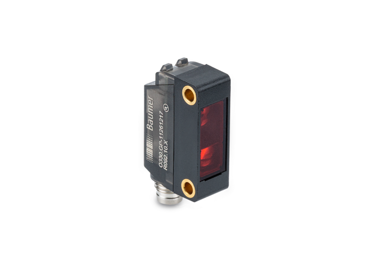 O330.GP-NLNVT.72N/H006_T013