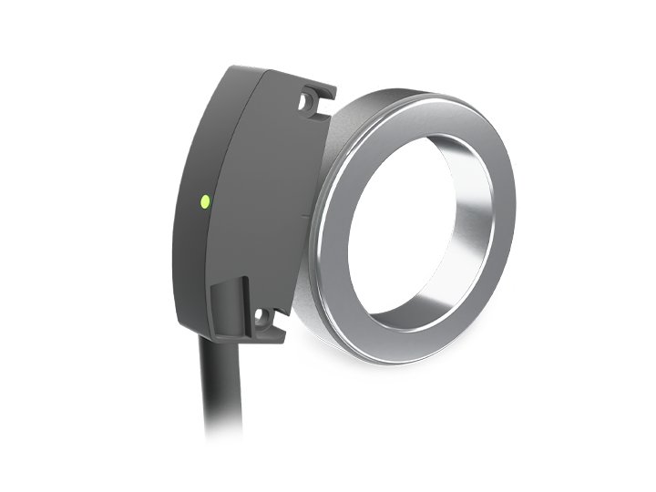 EB260F.IR-2N092.VU5C1.01024L