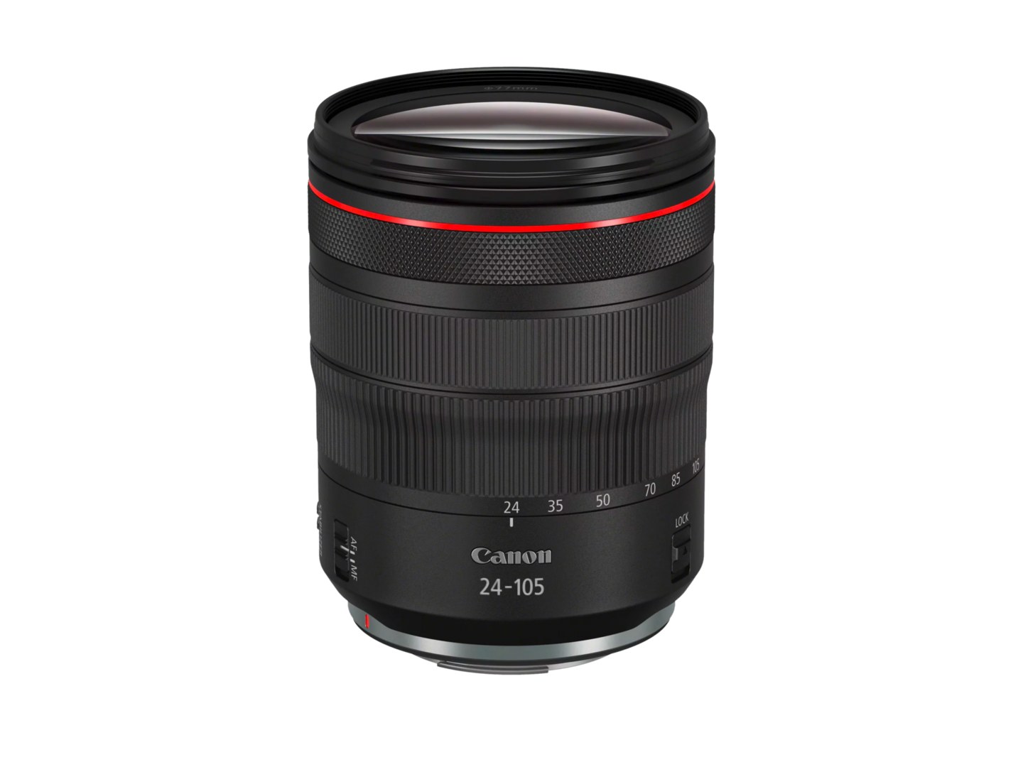 ZVL-Canon_RF_24-105mm_F4-7.1_IS_STM