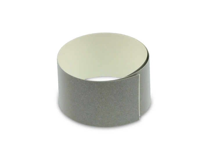 FTDF 035I395