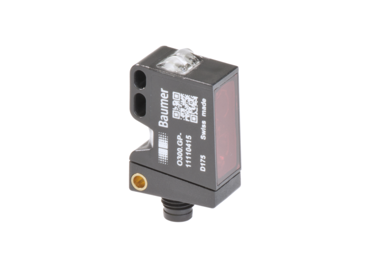 O300.GL-NV1T.72N/E023