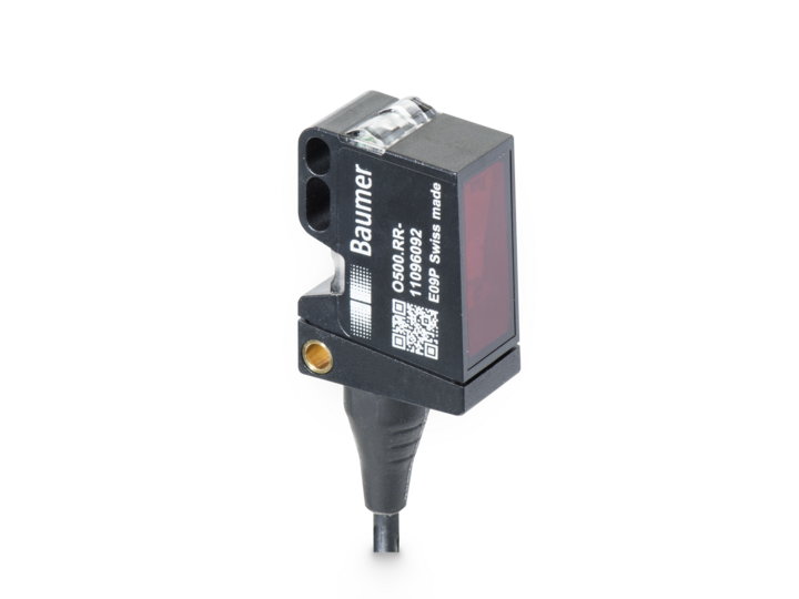 O500.SP-GW1J.72CU/B005