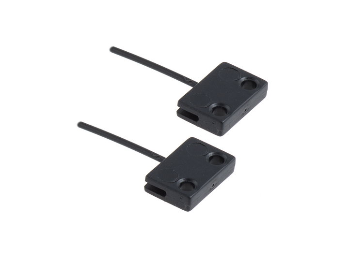 FSE 100F6Y01