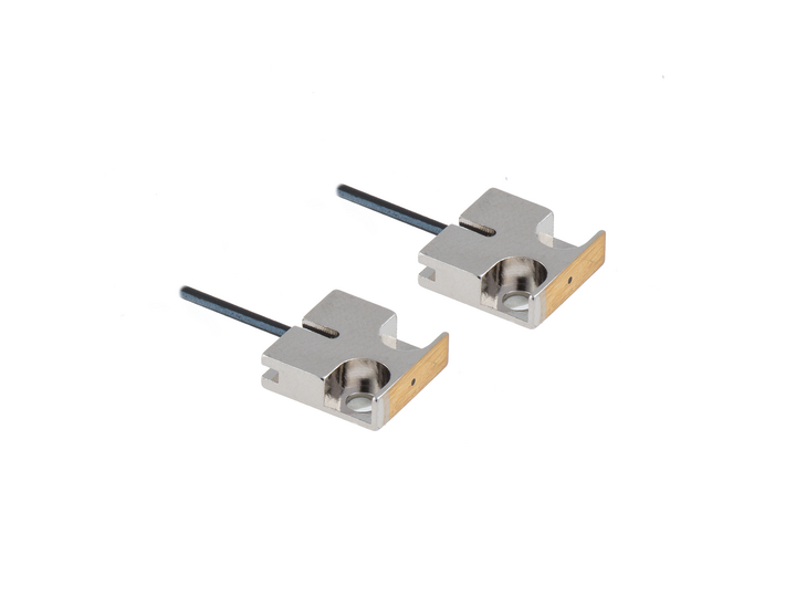 FSE 200F6Y00