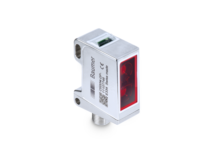 O500W.RP-GW1J.PVO