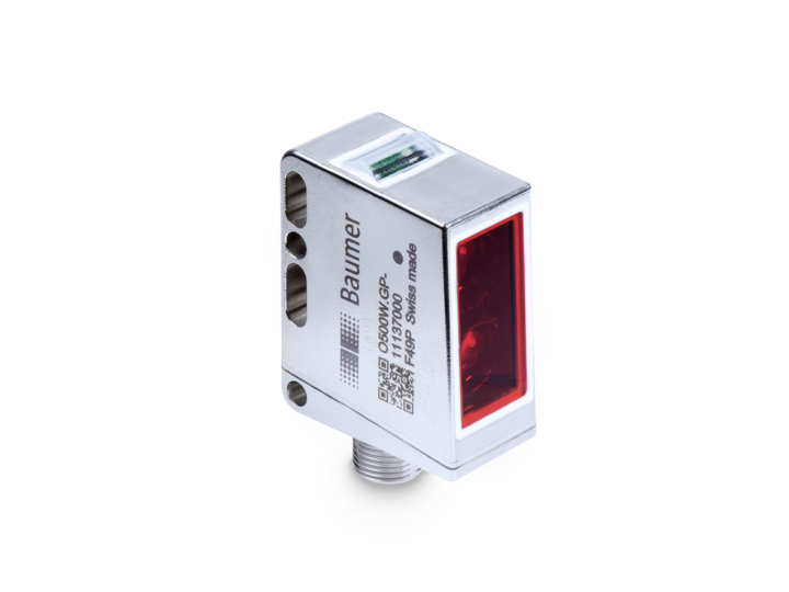 O500W.GR-GW1O.PVO/H002