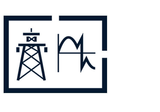 Power Quality