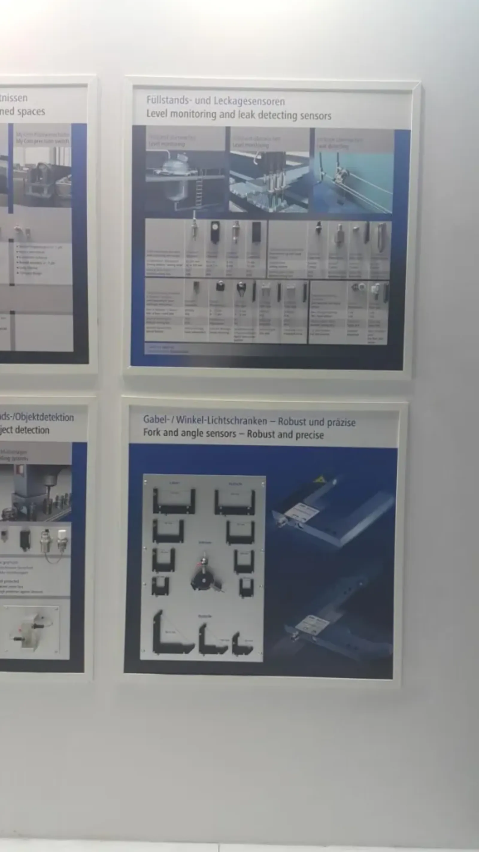 WIN EURASIA 2015 fuar fotoğrafı
