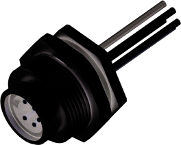 FMM3R-0.5/M30