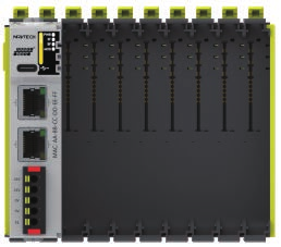 MT20X-EC-GW