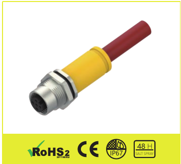 FEAF4R-10/CC31