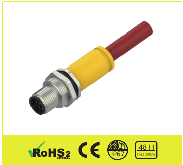 FEAM4R-10/CC31
