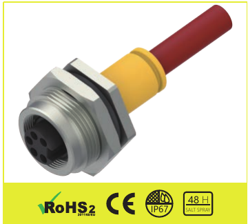 FMF4R-10/M30/CC31