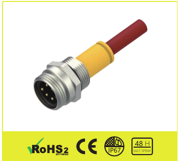 FMM4F-10/14.5NPSM/CC31