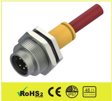 FMM4R-10/M30/CC31