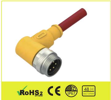 MWM4-10/CC31