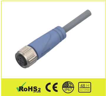 EAF5-10/DN10