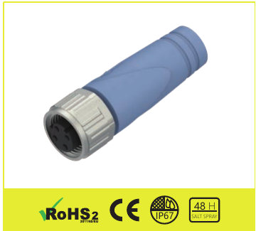 EAF5-TR/DN