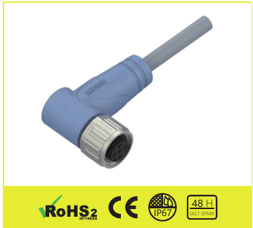 EWAF5-10/DN10