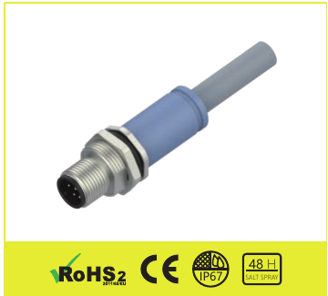 FEAM5R-10/DN10