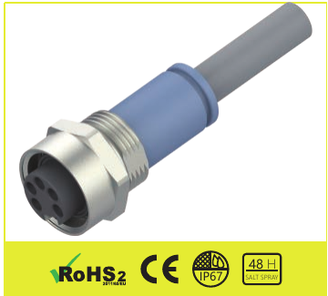 FMF5F-10/14.5NPSM/DN10