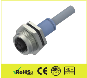 FMF5R-10/M30/DN10
